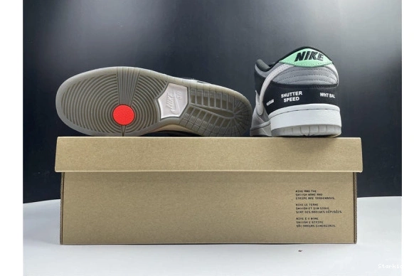 SB Dunk Low VX1000 CV1659-001 Nike 0718
